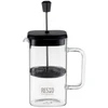 FRENCH PRESS 600ML RESTO