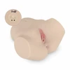 Friend with Benefits Evelyn Harris Vibrating Silicone Intimate Device