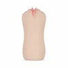 Friend With Benefits Intimate Device Soft Touch Anatomical Model 16 cm