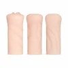 Friend With Benefits Set - Trio of Anatomical Intimate Devices, 3 pcs