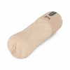 Friend with Benefits Vibrating Suction Intimate Machine Juodas