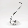 G3Ferrari G3 Ferrari Pastaio 10&amp;Lode Stand mixer 2200 W Juodas