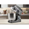 G3Ferrari G3 Ferrari Pastaio 10&amp;Lode Stand mixer 2200 W Juodas