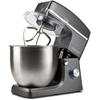 G3Ferrari G3 Ferrari Pastaio 10&amp;Lode Stand mixer 2200 W Juodas