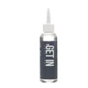 Pharmquests By Shots Get In Vanduo-Based Anal Lubricant 150ml - Precision Applicator Bottle