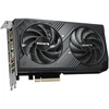 GIGABYTE GeForce RTX 5060 WINDFORCE OC 8G