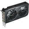 GIGABYTE GeForce RTX 5060 WINDFORCE OC 8G