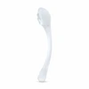 Gildo Glass Model 28 - Curved Intimate Glass Tool for G-Spot &amp; P-Spot