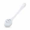 Gildo Glass Model 28 - Curved Intimate Glass Tool for G-Spot &amp; P-Spot