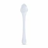 Gildo Glass Model 28 - Curved Intimate Glass Tool for G-Spot &amp; P-Spot