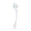 Gildo Glass Model 28 - Curved Intimate Glass Tool for G-Spot &amp; P-Spot