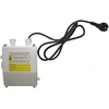 Giluminis elektrinis vandens siurblys E4SDM3/11