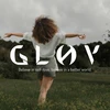 Glov Eco G-spot Vibrator Žalias - Rechargeable Intimate Device