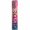 GLYDE Sheer Glyde Latex Barrier Sheets Strawberry 25x15cm 4pcs