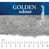 Golden Grey Golden Pilkas GOLDEN Odour Natural - bentonite litter - 7kg