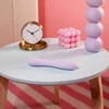 Good Vibes Only Sofi Intimate Massager Curved Silicone Violetinė USB-C