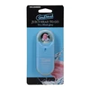 Doc Johnson GoodHead Juicy Head Dry Mouth Purškiklis To-Go Candy 9ml Travel Size