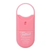 Doc Johnson GoodHead Juicy Head To-Go Lemonade Oral Hydration Purškiklis 9ml