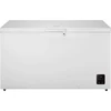 GORENJE FHC42EAW KRŪTINĖS ŠALDIKLIS