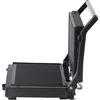 Gorenje Grilis | GCG2000SD | Contact grill | Juodas