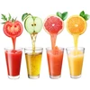 Gorenje Slow juicer attachment | MMC-TJ