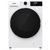 GORENJE WPNA94A1TWIFI/EN skalbimo masina