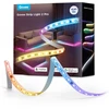 Govee H61F5 Strip Lights Pro 5m | Taśma LED | Wi-Fi, Bluetooth, RGBWW