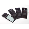 Grajmy Razem Fifty Delightful Nights Game Set for Couples with Accessories
