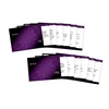 Grajmy Razem Mystery Part 1 Couples Game - Compact Card Edition