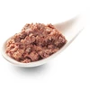 Fox4Pets Kačių Maistas - GRANATAPET DeliCATessen Pur Veal 800g Be Glitimo Drėgnas Maistas