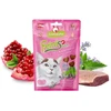 Fox4Pets Kačių Priedas - GRANATAPET FeiniSnack Antiena Be Grūdų 50g