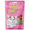 Fox4Pets Kačių Priedas - GRANATAPET FeiniSnack Antiena Be Grūdų 50g