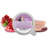 GRANATAPET Filet á la carte antiena with vištiena – šlapias kačių maistas – 85g