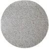 Granitinis dangtis G640