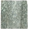 Granito gaminiai G603 80x80x30mm trinkelė