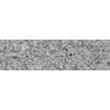 Granito gaminiai G603, G654, G672 (G603 pakopa)