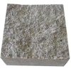 Granito gaminiai G654 100x100x50