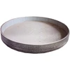 Granito gaminiai G664 Pro-GIN111012 (fontano borteliai)