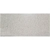 Granito plytelės Baltas PEARL
