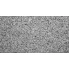 Granito plytelės G603 600x300x20mm
