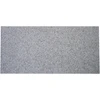 Granito plytelės G603 610x305x10mm šiurkščios-poliruotos