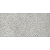 Granito plytelės G603