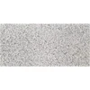 Granito plytelės G623