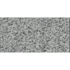 Granito plytelės G633