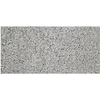Granito plytelės G640