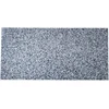 Granito plytelės G654 (G)