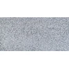 Granito plytelės G654 (G) šiurkščios