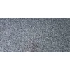 Granito plytelės G654 (H)