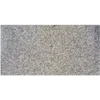 Granito plytelės G664 QZ