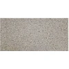 Granito plytelės G681